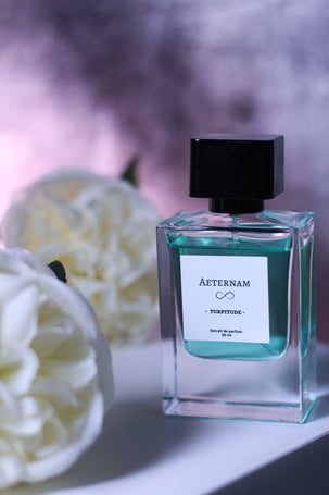 Maison Aeternam Turpitude