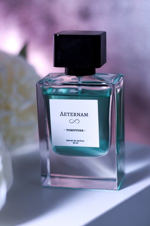 Maison Aeternam Turpitude