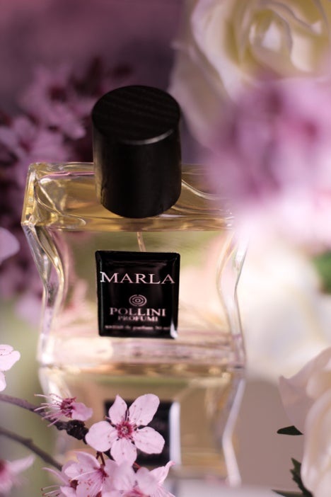 Pollini Profumi Marla