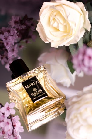 Pollini Profumi Marla
