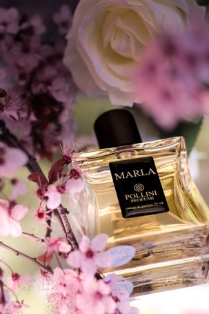 Pollini Profumi Marla