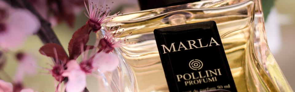 Pollini Profumi Marla