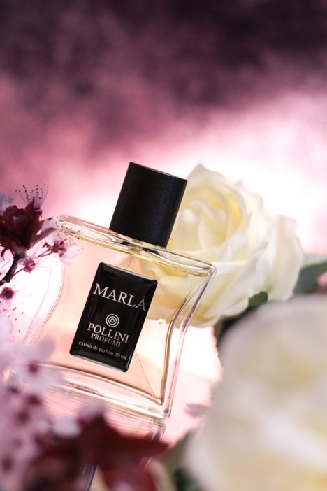 Pollini Profumi Marla