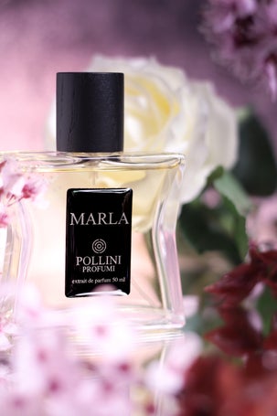 Pollini Profumi Marla
