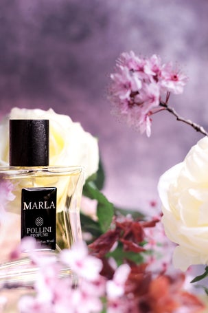 Pollini Profumi Marla