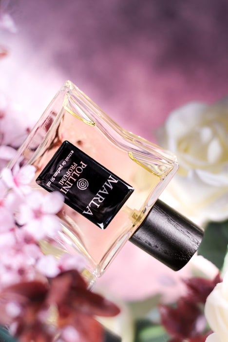 Pollini Profumi Marla