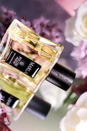 Pollini Profumi Marla