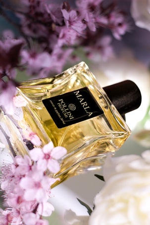 Pollini Profumi Marla