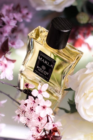 Pollini Profumi Marla