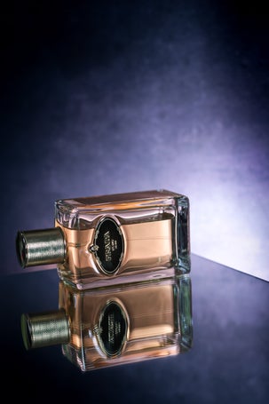 Prada Infusion d'Iris EDP Absolue