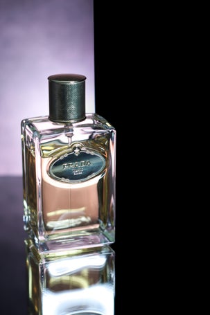 Prada Infusion d'Iris EDP Absolue