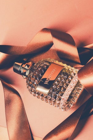 Valentino Uomo parfum