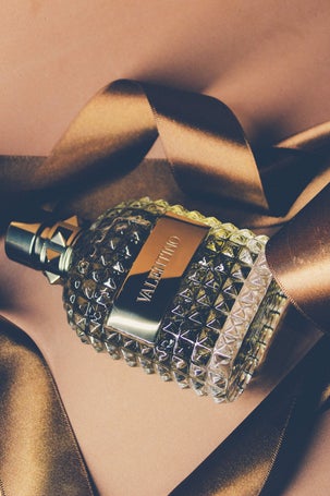 Valentino Uomo parfum