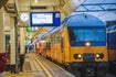 Mijn OV Pas NL / Rhidoweb NL