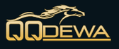 Qqdewaterbaru