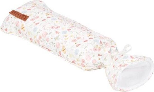 Kruikzak Flowers & Butterflies Little Dutch