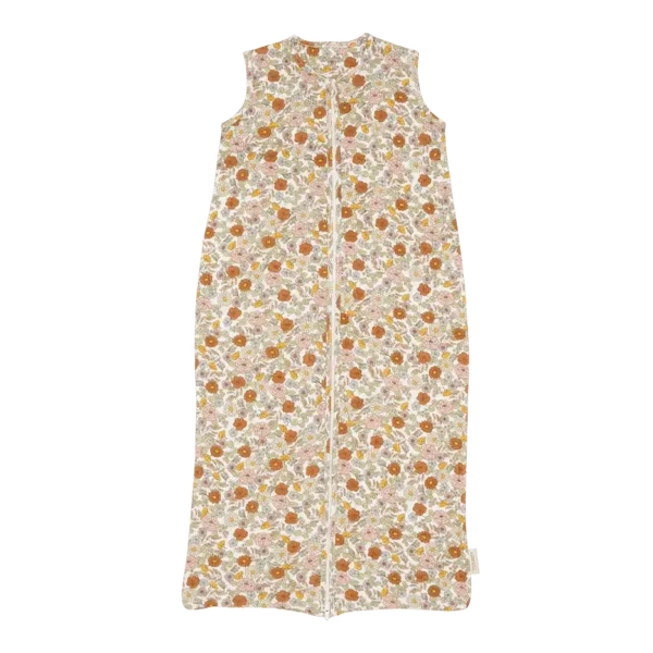 Little Dutch Slaapzak Zomer Vintage Little Flowers 70 cm