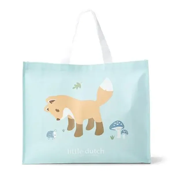 Little Dutch Big Shopper
