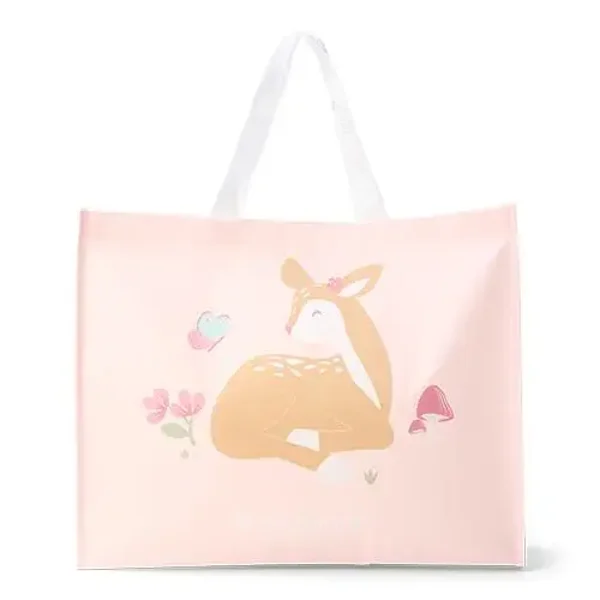Little Dutch Big Shopper