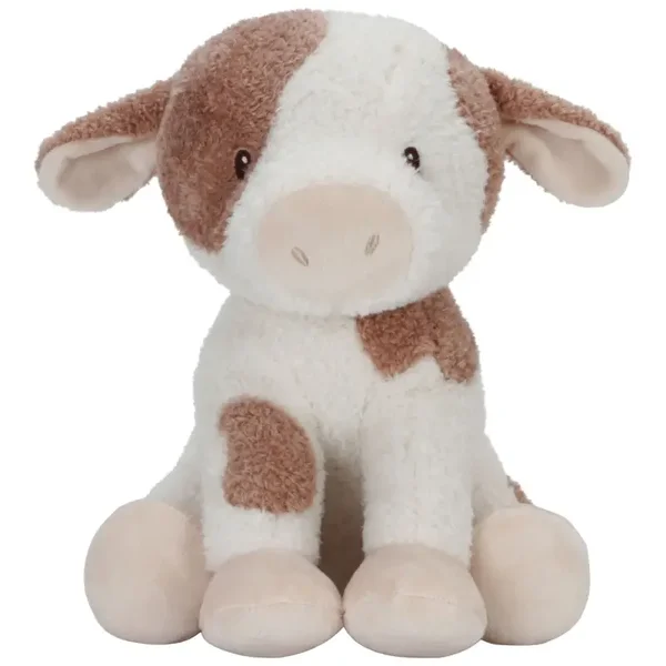 Little Dutch koe 25 cm