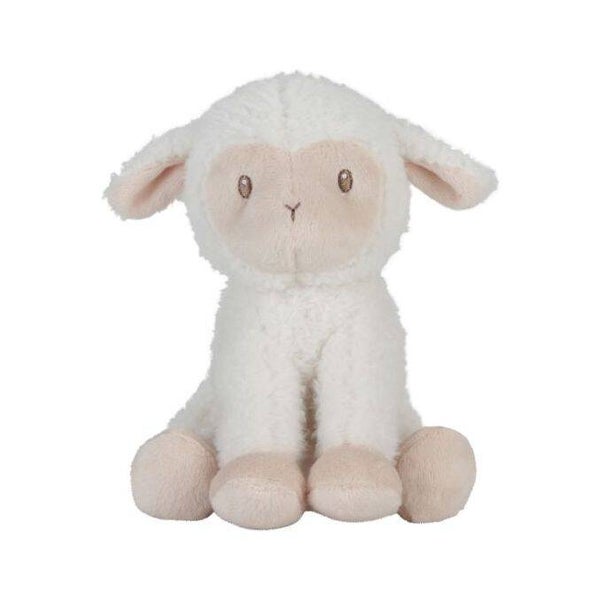 Little Dutch schaap 25 cm