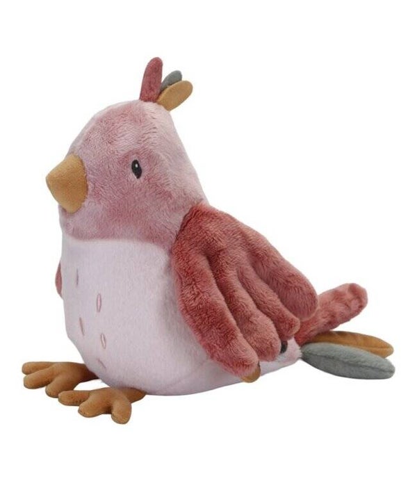 Little Dutch vogel