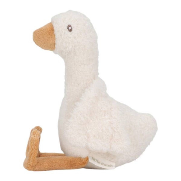 Little Dutch goose 17 cm