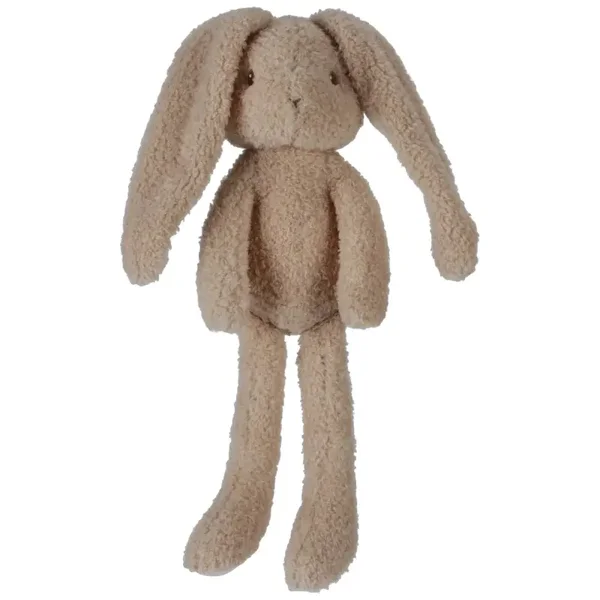 Little Dutch bunny 32 cm