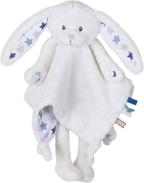 Little Dutch konijn knuffeldoek