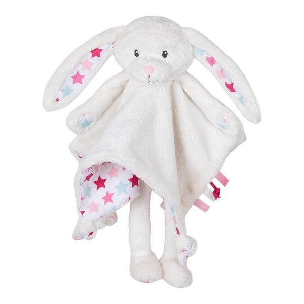 Little Dutch konijnen knuffeldoek
