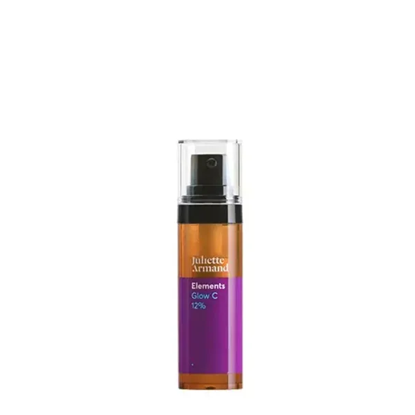 Juliette Armand Elements Glow C 12% 10ml