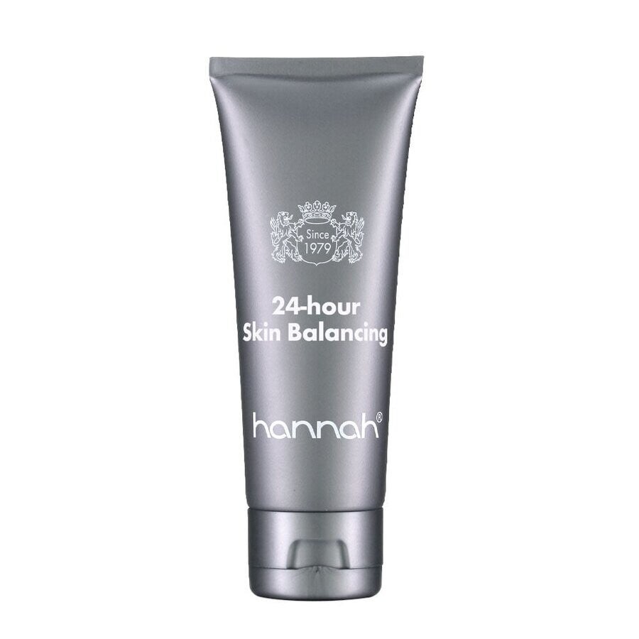 24-hour Skin Balancing 65ml