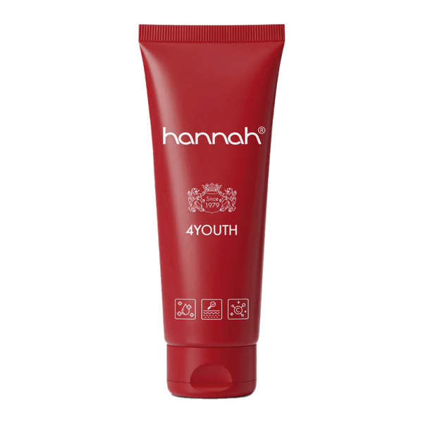 Hannah 4youth 65ml