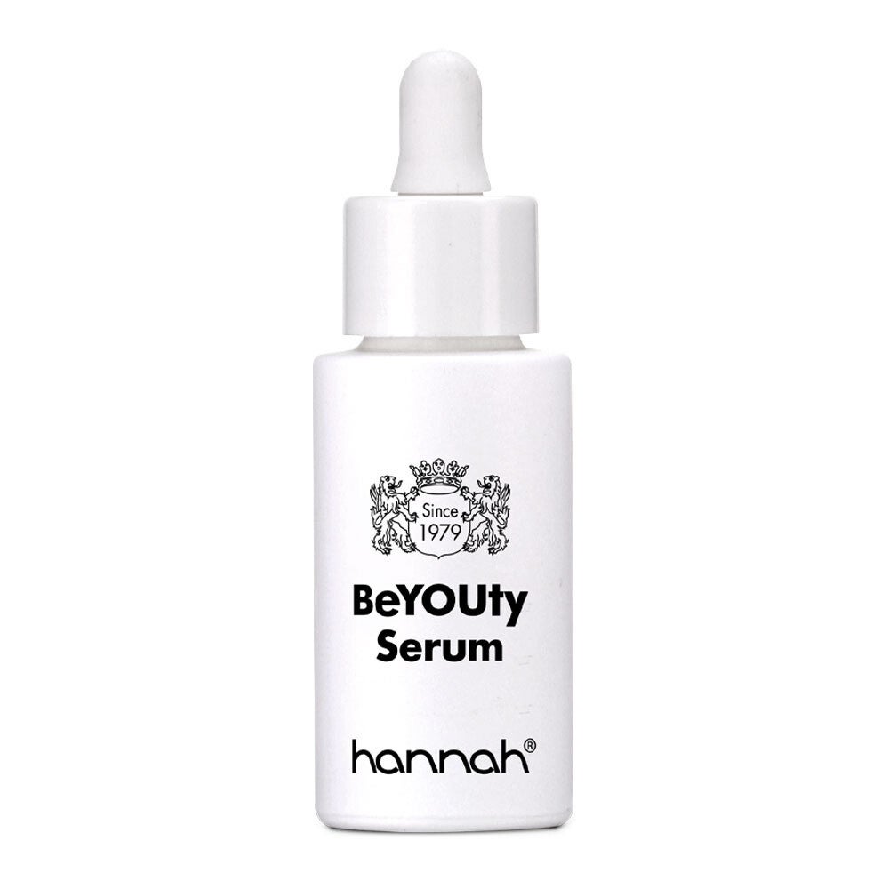 Hannah beyouty serum 30ml