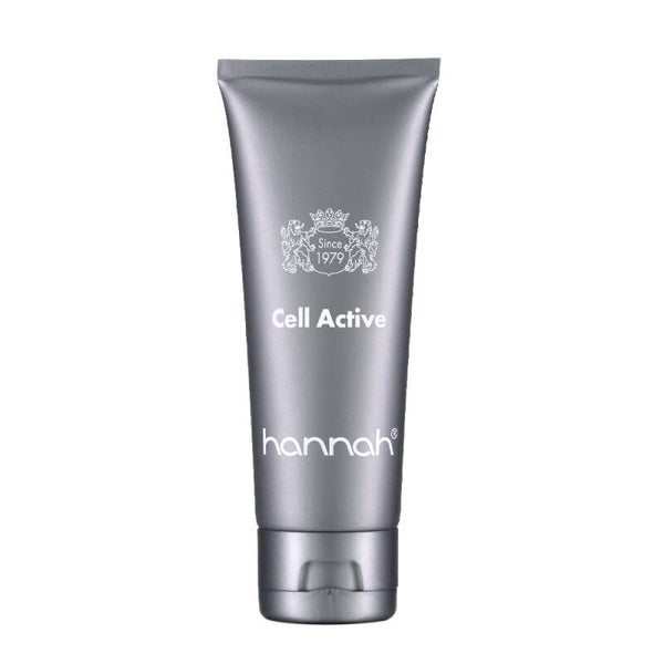 Hannah Cell active 65 ml