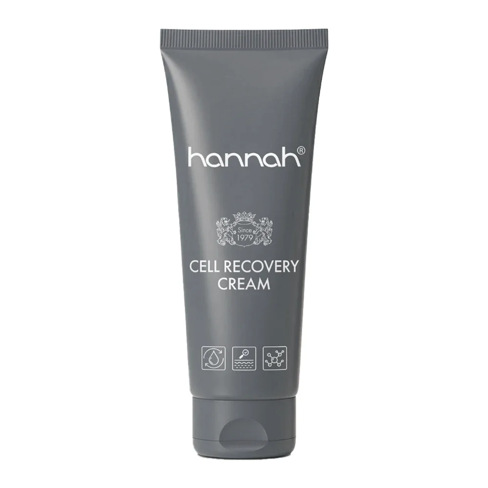 Hannah cell recovery cream 65 ml