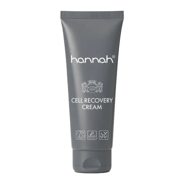 Hannah cell recovery cream 65 ml