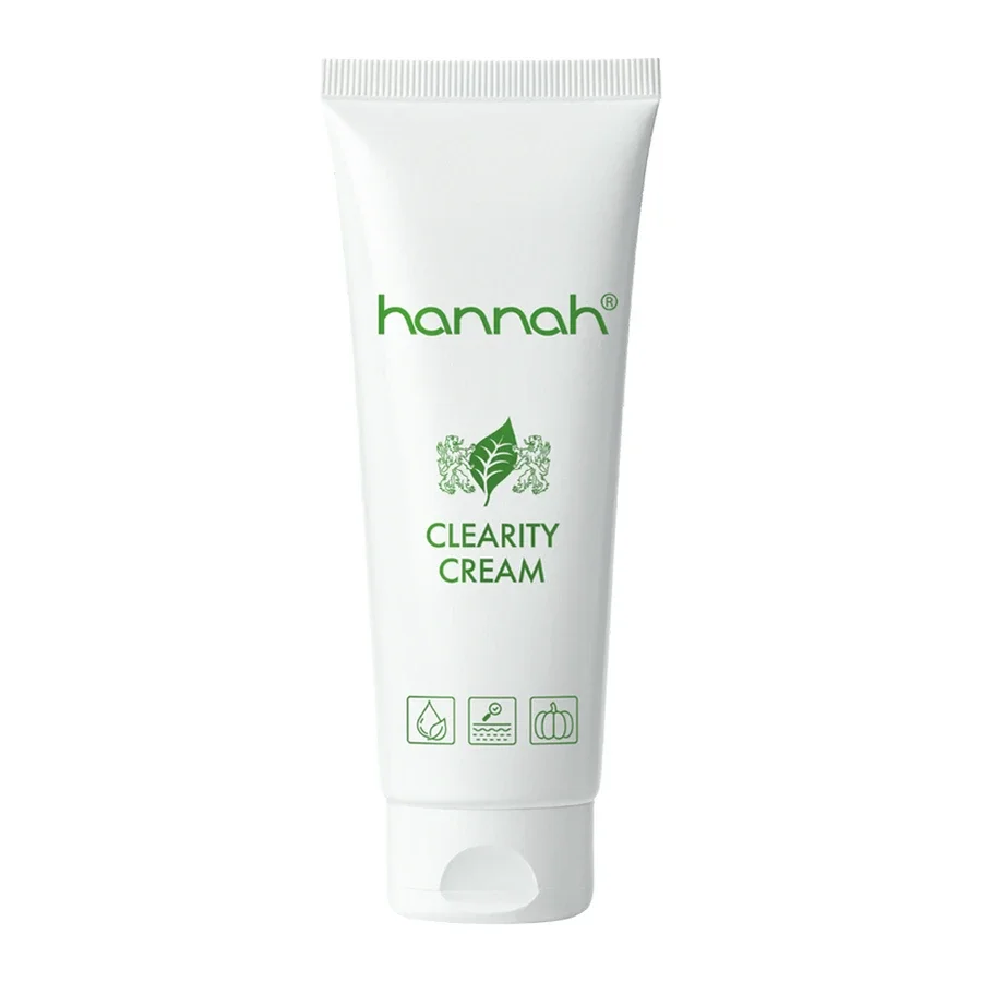 Hannah clearity cream 65 ml
