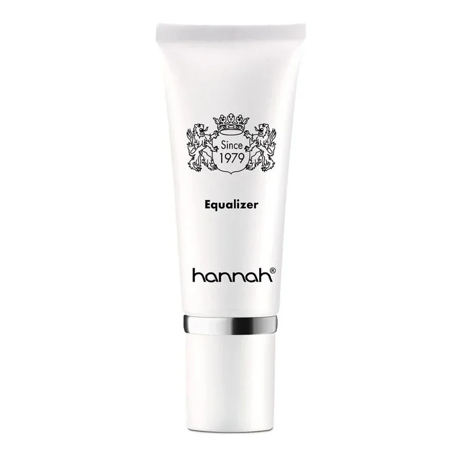 Hannah equalizer 60ml