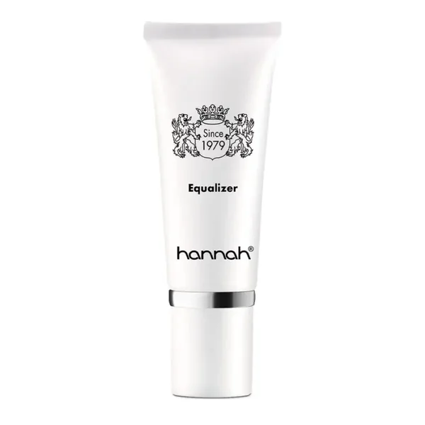 Hannah equalizer 60ml