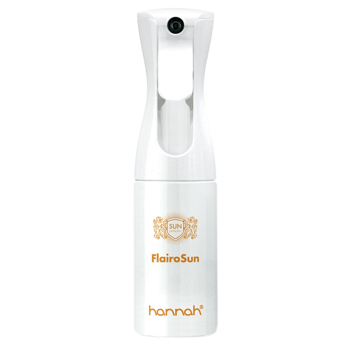 Hannah flairosun 150 ml Spf30