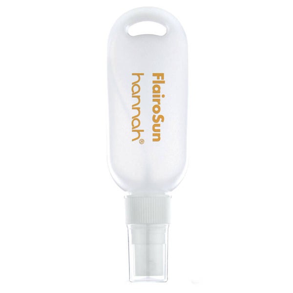 Flairosun 50 ml