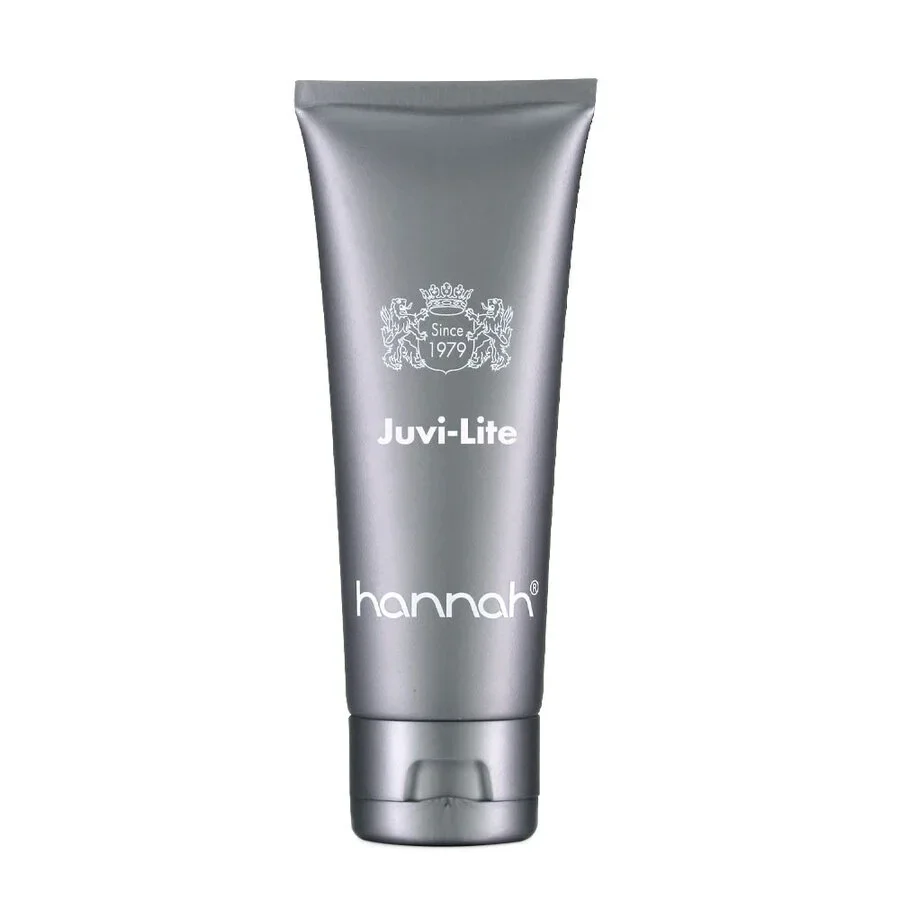 Hannah juvi lite 65ml