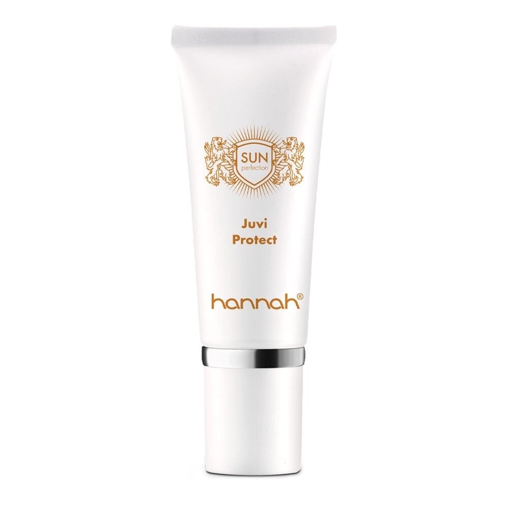 Hannah Juvi protect Spf30 65ml