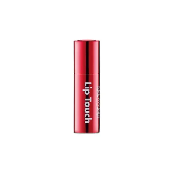 Hannah lip touch 4,8gr