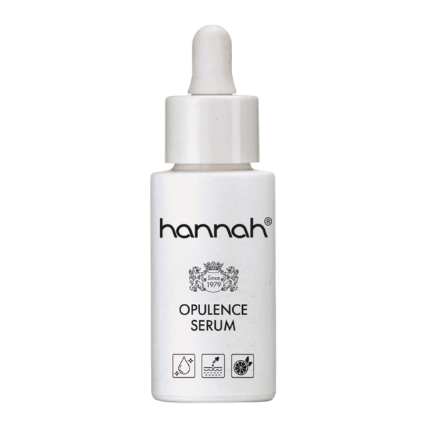 Hannah opulence serum 30ml
