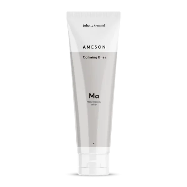 Juliette Armand Calming Bliss 20ml