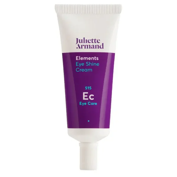 Juliette Armand Elements Eye Shine Cream 20ml