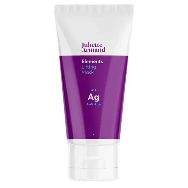 Juliette Armand Elements Lifting Mask 50ml
