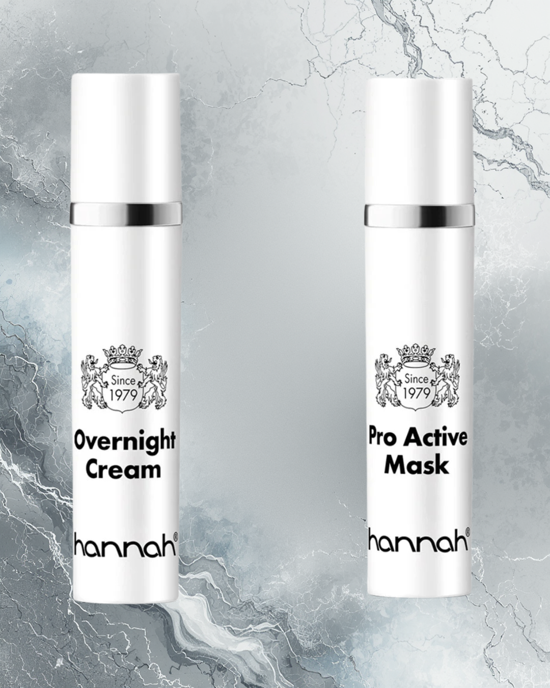 Clear Skin Treatment Set